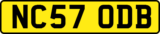 NC57ODB