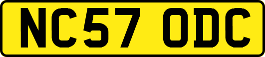 NC57ODC