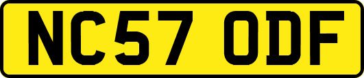 NC57ODF