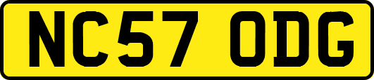 NC57ODG