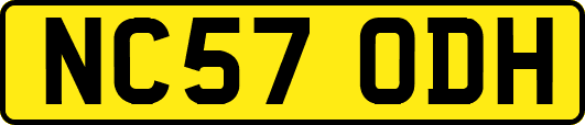 NC57ODH
