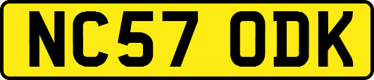 NC57ODK