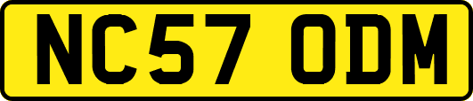 NC57ODM