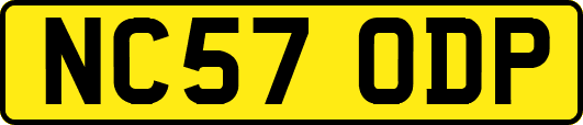NC57ODP