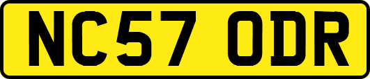 NC57ODR