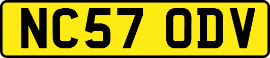 NC57ODV