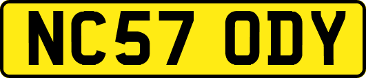 NC57ODY