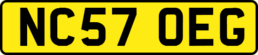 NC57OEG