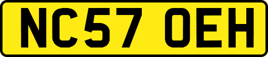 NC57OEH