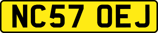 NC57OEJ