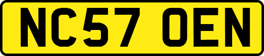 NC57OEN