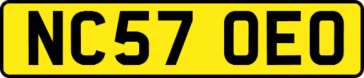 NC57OEO
