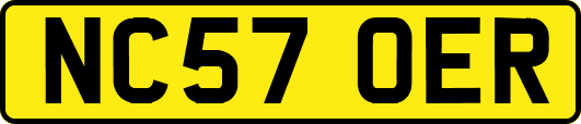 NC57OER