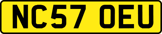 NC57OEU