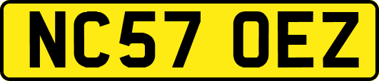 NC57OEZ