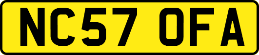 NC57OFA