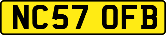 NC57OFB