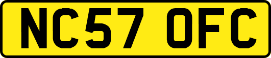 NC57OFC