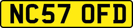 NC57OFD