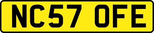 NC57OFE