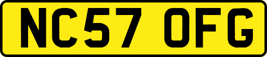 NC57OFG
