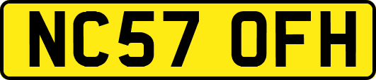 NC57OFH