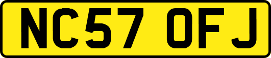 NC57OFJ
