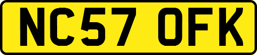 NC57OFK