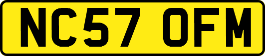 NC57OFM