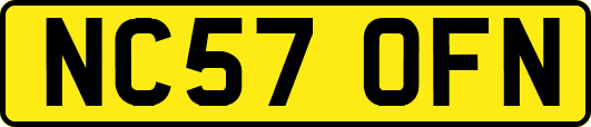 NC57OFN