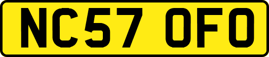 NC57OFO