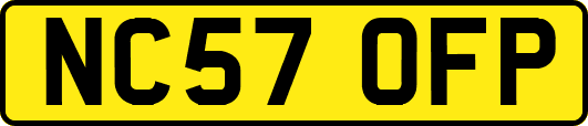 NC57OFP