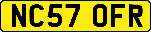 NC57OFR