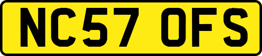 NC57OFS