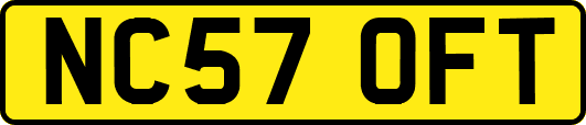 NC57OFT