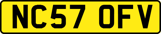 NC57OFV