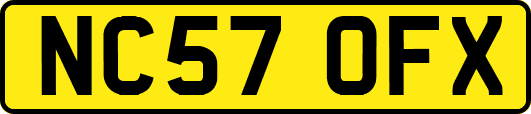 NC57OFX