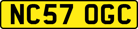 NC57OGC
