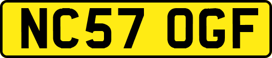 NC57OGF