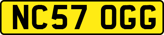 NC57OGG