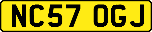 NC57OGJ