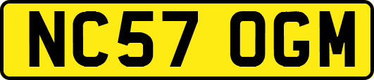NC57OGM