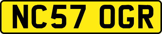 NC57OGR