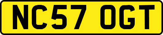 NC57OGT