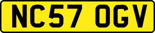 NC57OGV