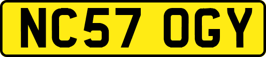 NC57OGY