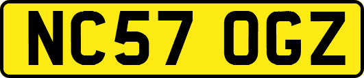NC57OGZ