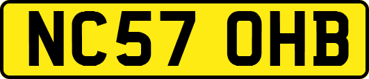 NC57OHB