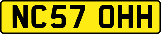 NC57OHH