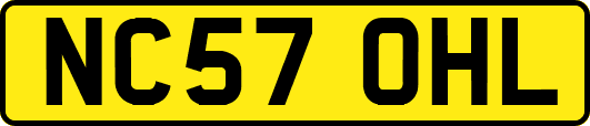 NC57OHL